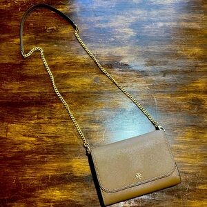 Tory Burch shoulder bag